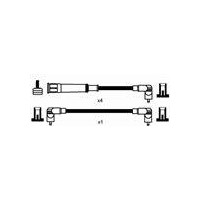 PRZEWODY WYS. NAP. BMW 3 E21/E30/5 E12/E28 1.6/1.8 74-