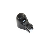 Ramię wycieraczki szyby tylnej BMW X1 E84 E87 E81 E87N 116 118 120 123 130 16 18 20 23 25 28 35 - 61627138507