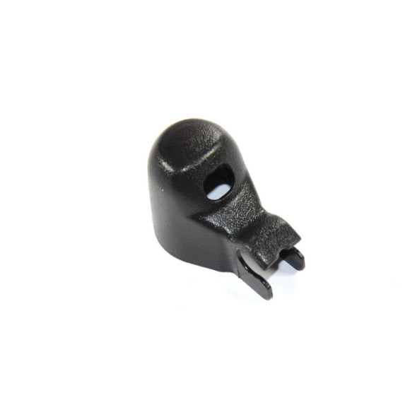 Ramię wycieraczki szyby tylnej BMW X1 E84 E87 E81 E87N 116 118 120 123 130 16 18 20 23 25 28 35 - 61627138507