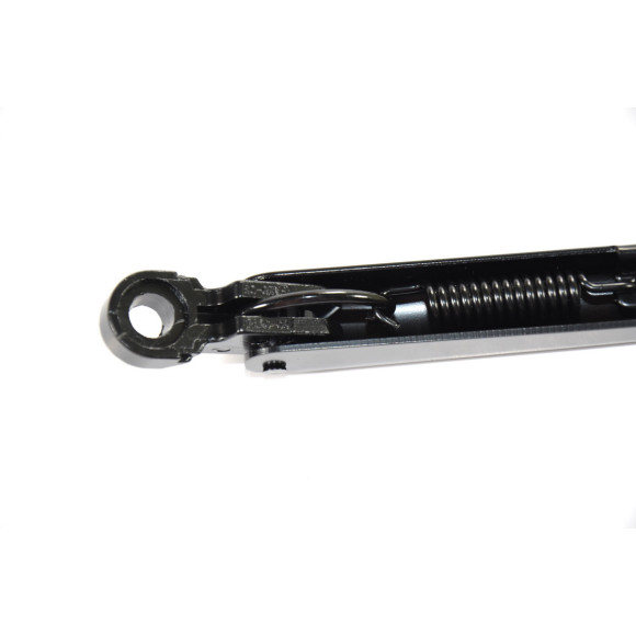 Ramię wycieraczki szyby tylnej BMW X1 E84 E87 E81 E87N 116 118 120 123 130 16 18 20 23 25 28 35 - 61627138507