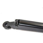 Ramię wycieraczki szyby tylnej BMW X1 E84 E87 E81 E87N 116 118 120 123 130 16 18 20 23 25 28 35 - 61627138507