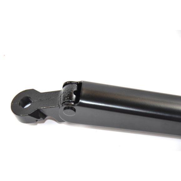 Ramię wycieraczki szyby tylnej BMW X1 E84 E87 E81 E87N 116 118 120 123 130 16 18 20 23 25 28 35 - 61627138507