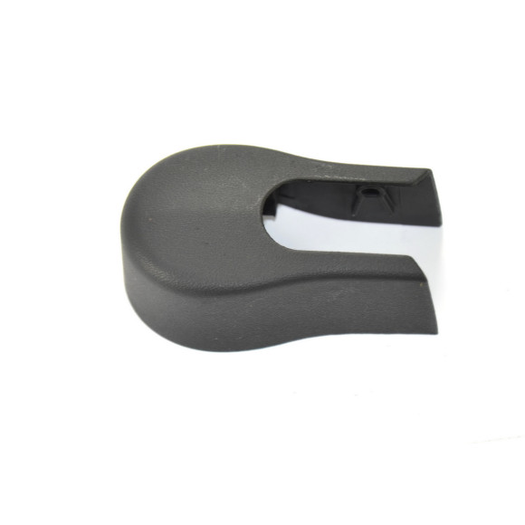 Ramię wycieraczki szyby tylnej BMW E91 touring 316 318 320 323 325 328 330 335 - 61627118206