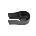 Ramię wycieraczki szyby tylnej BMW E91 touring 316 318 320 323 325 328 330 335 - 61627118206