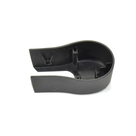 Ramię wycieraczki szyby tylnej BMW E91 touring 316 318 320 323 325 328 330 335 - 61627118206