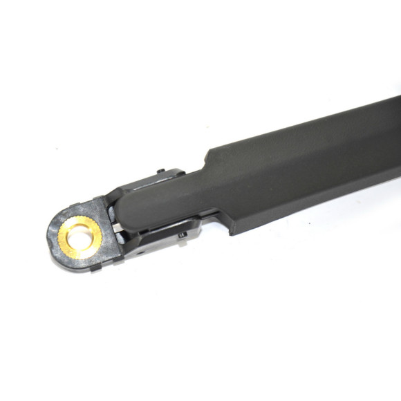 Ramię wycieraczki szyby tylnej BMW E91 touring 316 318 320 323 325 328 330 335 - 61627118206