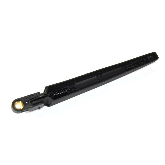 Ramię wycieraczki szyby tylnej BMW E91 touring 316 318 320 323 325 328 330 335 - 61627118206