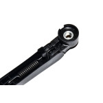 Ramię wycieraczki szyby tylnej BMW E39 touring 520 523 525 528 530 540 - 61628221453