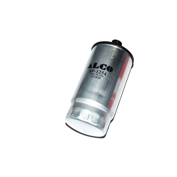 Filtr paliwa BMW E46 330d 330xd E39 520d 525d 530d X5 E53 3,0d - 13327787825