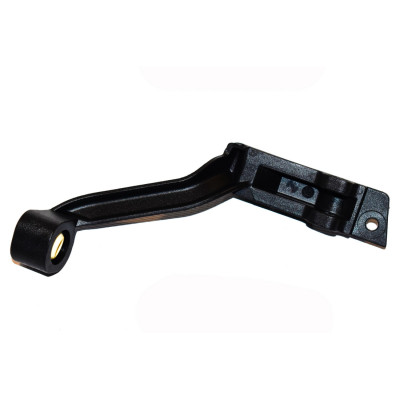 Ramię regulacji szyby prawe BMW K50 K51 R1200GS R1250GS - 46638524932