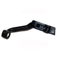 Ramię regulacji szyby prawe BMW K50 K51 R1200GS R1250GS - 46638524932