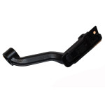 Ramię regulacji szyby prawe BMW K50 K51 R1200GS R1250GS - 46638524932