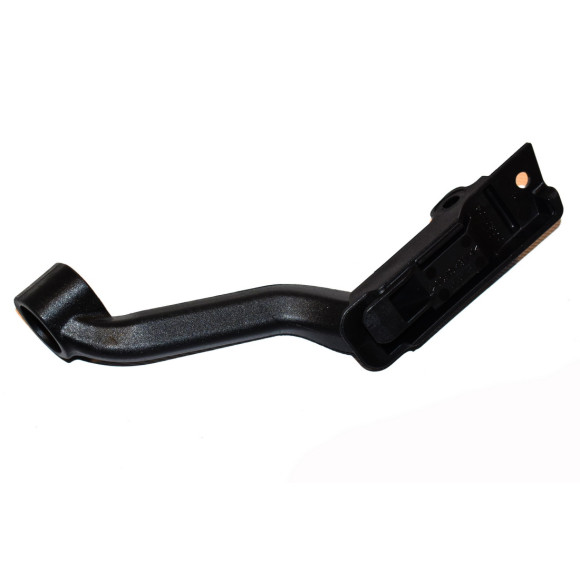 Ramię regulacji szyby prawe BMW K50 K51 R1200GS R1250GS - 46638524932