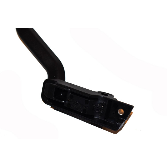 Ramię regulacji szyby prawe BMW K50 K51 R1200GS R1250GS - 46638524932