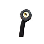 Ramię regulacji szyby prawe BMW K50 K51 R1200GS R1250GS - 46638524932