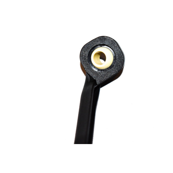Ramię regulacji szyby prawe BMW K50 K51 R1200GS R1250GS - 46638524932