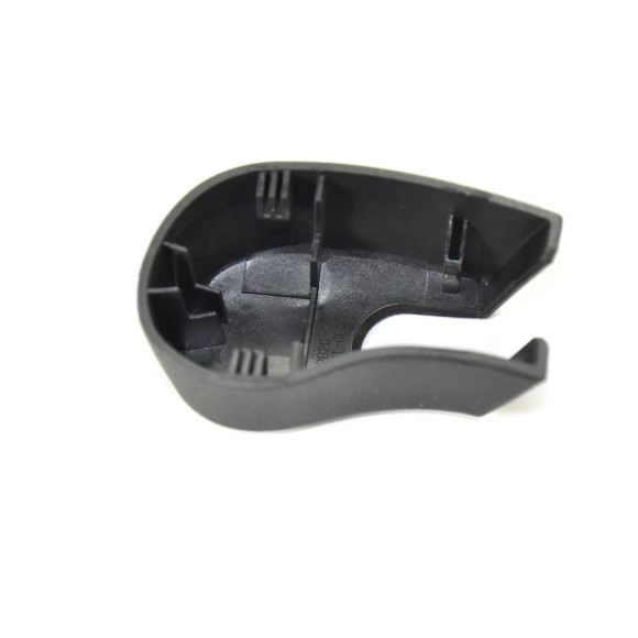 Ramię i wycieraczka szyby tylnej BMW E46 touring 316 318 320 323 325 330 - 61628220830