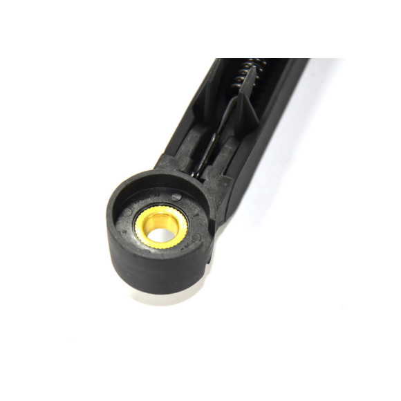 Ramię i wycieraczka szyby tylnej BMW E39 touring 520 523 525 528 530 540 - 61628221453