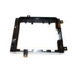 Rama chłodnicy oleju prawa BMW X5 X6 F15 F16 50iX - 17117645685