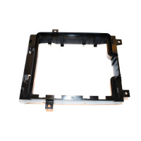 Rama chłodnicy oleju prawa BMW X5 X6 F15 F16 50iX - 17117645685