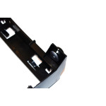 Rama chłodnicy oleju prawa BMW X5 X6 F15 F16 50iX - 17117645685