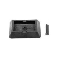 R59998 Mocowanie, lewarek - Części oryginalne BMW Łódź | Sklep internetowy BMW