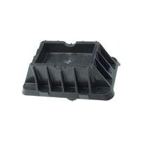 R57995 Mocowanie, lewarek - Części oryginalne BMW Łódź | Sklep internetowy BMW