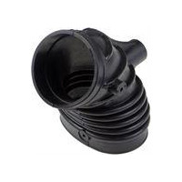 Przewód elastyczny, instalacja powietrzna