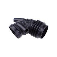 Przewód elastyczny, instalacja powietrzna