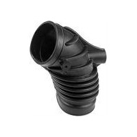 Przewód elastyczny, instalacja powietrzna