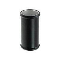 Kołnierz płynu chłodzącego