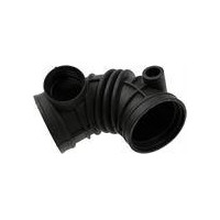 Przewód elastyczny, instalacja powietrzna