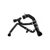 Przewód elastyczny chłodnicy