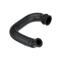 R19269 Wąż, wentylacja skrzyni korbowej - Części oryginalne BMW Łódź | Sklep internetowy BMW