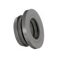 R191029 Asortyment, opaska zaciskowa - Części oryginalne BMW Łódź | Sklep internetowy BMW