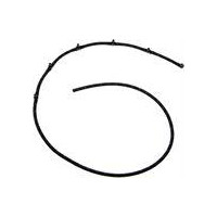 Przewód paliwowy elastyczny