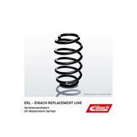 Sprężyna zawieszenia