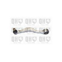 QSJ1485S Wahacz, zawieszenie koła - Części oryginalne BMW Łódź | Sklep internetowy BMW