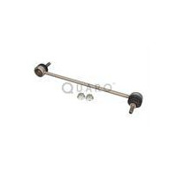 ŁĄCZNIK STAB. BMW P. E38 LE/PR