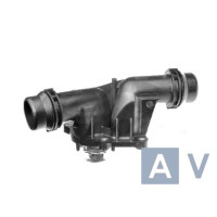Termostat BMW E46 E39 318d 320d 520d M47 - 11532247019