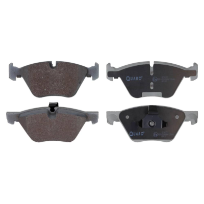 KLOCKI HAM. BMW P. F10/F11 520-535 10-