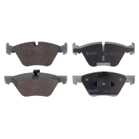 KLOCKI HAM. BMW P. F10/F11 520-535 10-