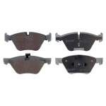 KLOCKI HAM. BMW P. F10/F11 520-535 10-
