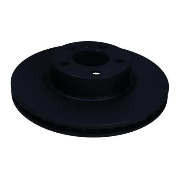 TARCZA HAM. BMW P. F25 X3 10- WYSOKO NAWĘGLANA, Z POWŁOKĄ ANTYKOROZYJNĄ