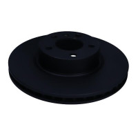 TARCZA HAM. BMW P. F25 X3 10- WYSOKO NAWĘGLANA, Z POWŁOKĄ ANTYKOROZYJNĄ