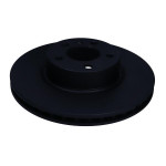 TARCZA HAM. BMW P. F25 X3 10- WYSOKO NAWĘGLANA, Z POWŁOKĄ ANTYKOROZYJNĄ