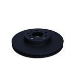 TARCZA HAM. BMW P. E53 X5 00- WYSOKO NAWĘGLANA, Z POWŁOKĄ ANTYKOROZYJNĄ