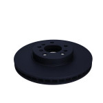 TARCZA HAM. BMW P. E53 X5 00- WYSOKO NAWĘGLANA, Z POWŁOKĄ ANTYKOROZYJNĄ