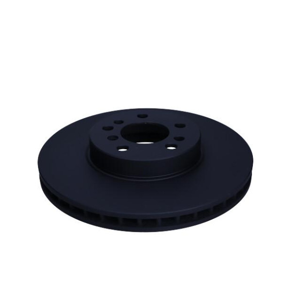 TARCZA HAM. BMW P. E53 X5 00- WYSOKO NAWĘGLANA, Z POWŁOKĄ ANTYKOROZYJNĄ