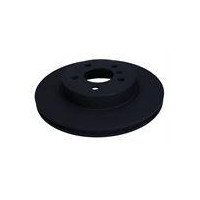 TARCZA HAM. BMW P. E83 X3 WYSOKO NAWĘGLANA, Z POWŁOKĄ ANTYKOROZYJNĄ